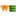 buchanwe.com.au