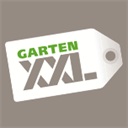 gartenxxl.de