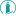 login.travanto.de