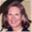nancyfurlotti.wordpress.com