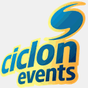 ciclonevents.es