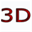 3dtenevision.com