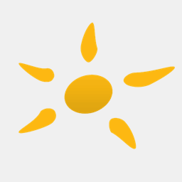 gify-animowane.pl
