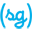 moccu.softgarden.io