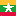 myanmarreizen.be