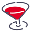 drinkspecialist.de
