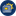 asahinode.com
