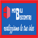 mobilibiscontri.it