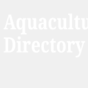 aquaculturedirectory.co.uk