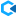 mail.daouit.co.kr