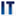 procurve-networking.ru