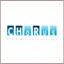 chorus.over-blog.com