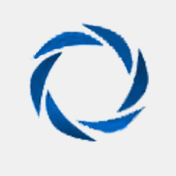 clivisl.com