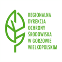 bip.gorzow.rdos.gov.pl