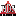 hds-inkasso.de
