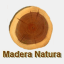 maderanatura.com