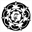 kotarevillage.org.nz