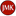 joeymeadking.com