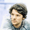 colinmorgan.tumblr.com