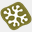 ecoprinciplesconnect.org