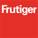 bg.frutiger-vaud.ch