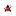 apexdata.ca