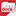 docuvaultdv.com