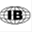 intlbiologics.com