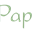cafelepapillon.com