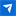 bworld.net