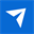 bworld.net