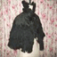 costumes-anciens.over-blog.com
