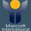 mancroftinternational.com