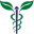 drshahs.co.in