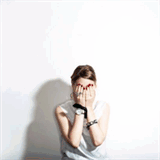 kristenwillisphotography.com