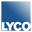 lyco.co.uk