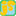 jorrenstierman.wordpress.com