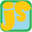 jorrenstierman.wordpress.com