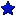 sierrathain.com