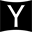 odysseyconsultinginstitute.com