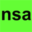 lab.nsaprofile.net