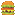 burgershowdown.org