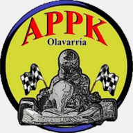 appointmentdriver.com