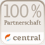 serviceteam.central.de