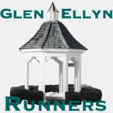 glensfallsfarmersmarket.com