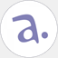 abrightideaonline.com