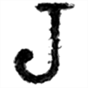 jaeshim.com