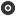 muber.net