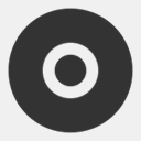 muber.net