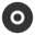 muber.net
